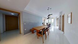 One Shenton (D1), Apartment #340240251